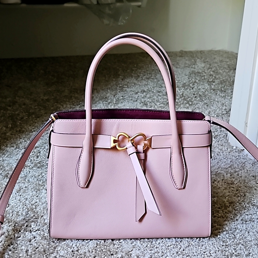 Kate Spade Satchel